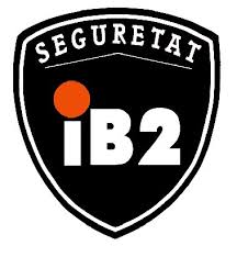 IB2 Seguridad